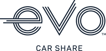 Evo Car Share