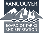 Vancouver Board of Parks and Recreation