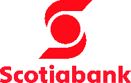 Scotiabank