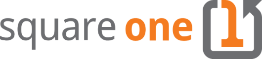 Square One