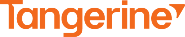 Tangerine