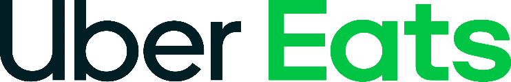 Uber Eats