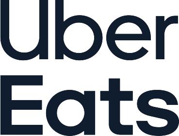 Uber Eats